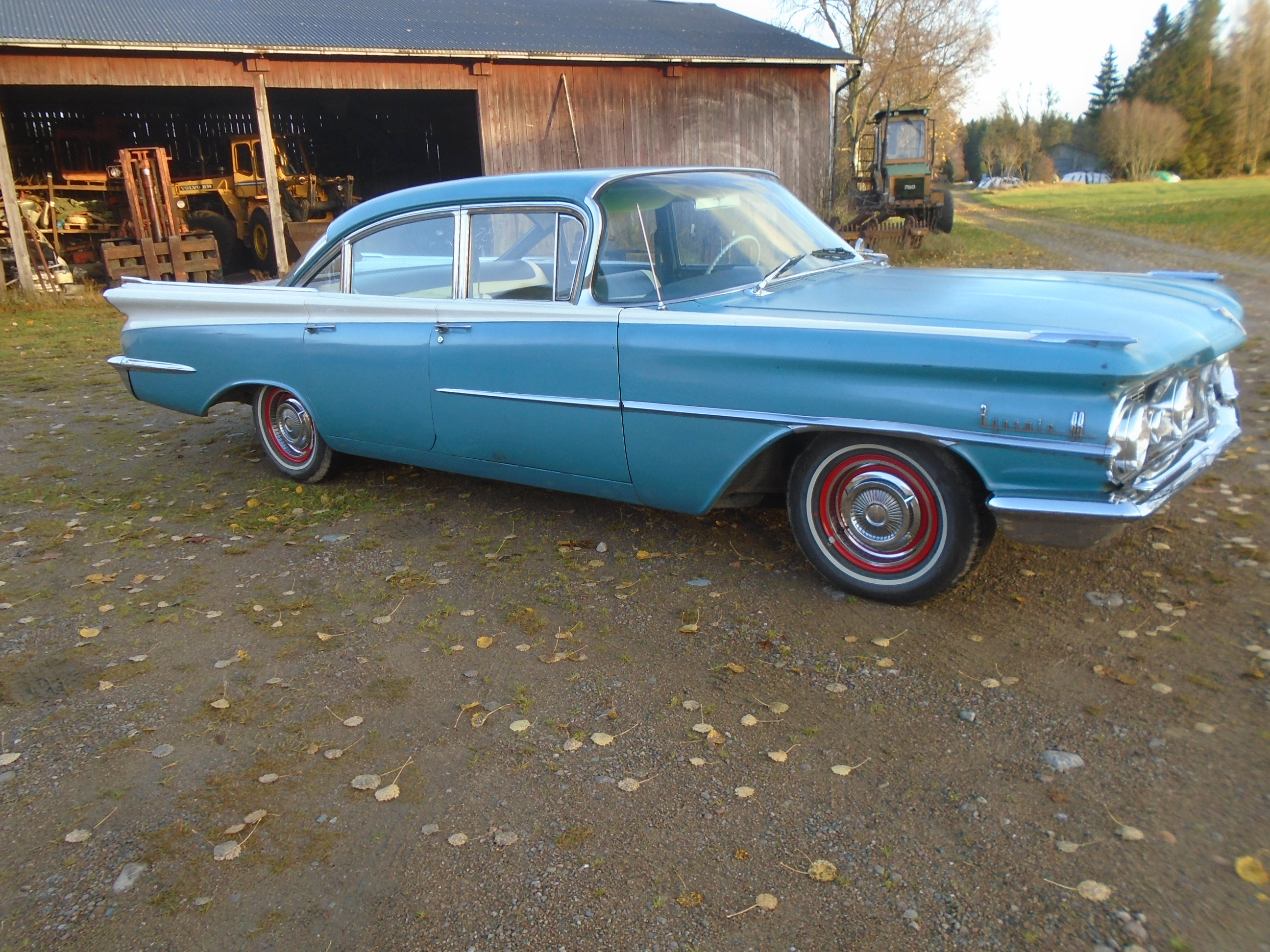 -59 Olds (25).JPG